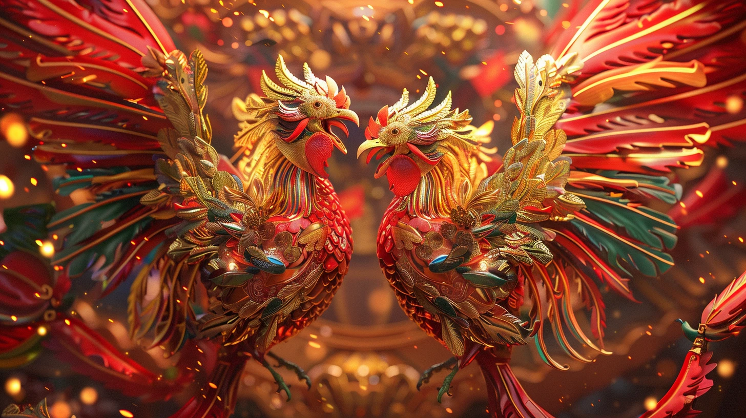 Khám Phá Thế Giới Xổ Số Tại 98win76.com