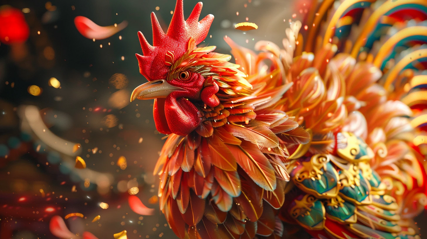 Khám Phá Thế Giới Xổ Số Tại 98win76.com