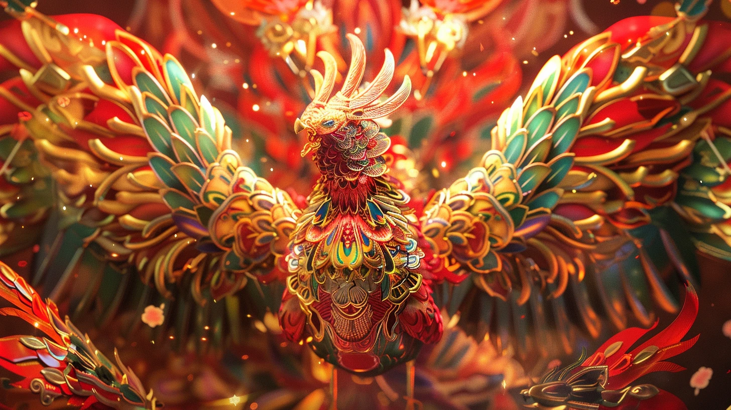 Khám Phá MCW18: Địa Điểm Cá Cược và Xổ Số Hấp Dẫn