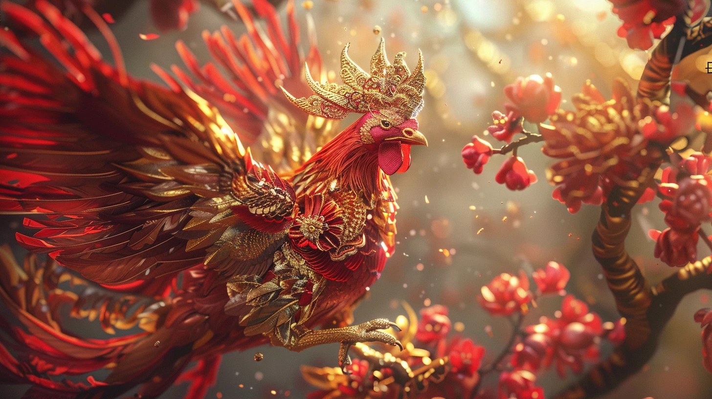 Khám Phá Jun888: Giải Đáp Những Thắc Mắc Về Xổ Số Vĩnh Long Và Lô Đề Miền Bắc