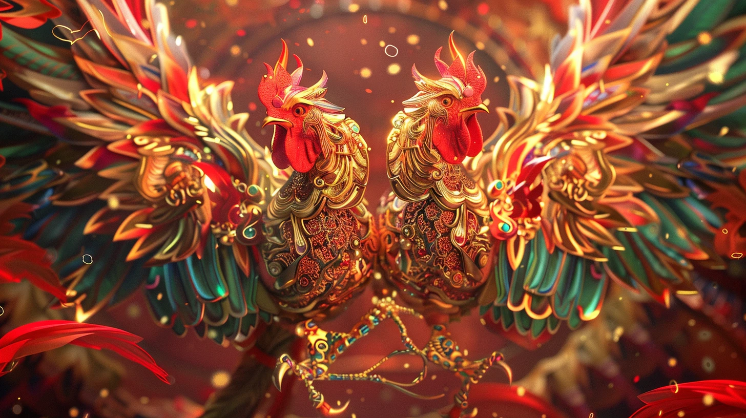 Khám Phá Thế Giới 888 Slots và Những Điều Cần Biết