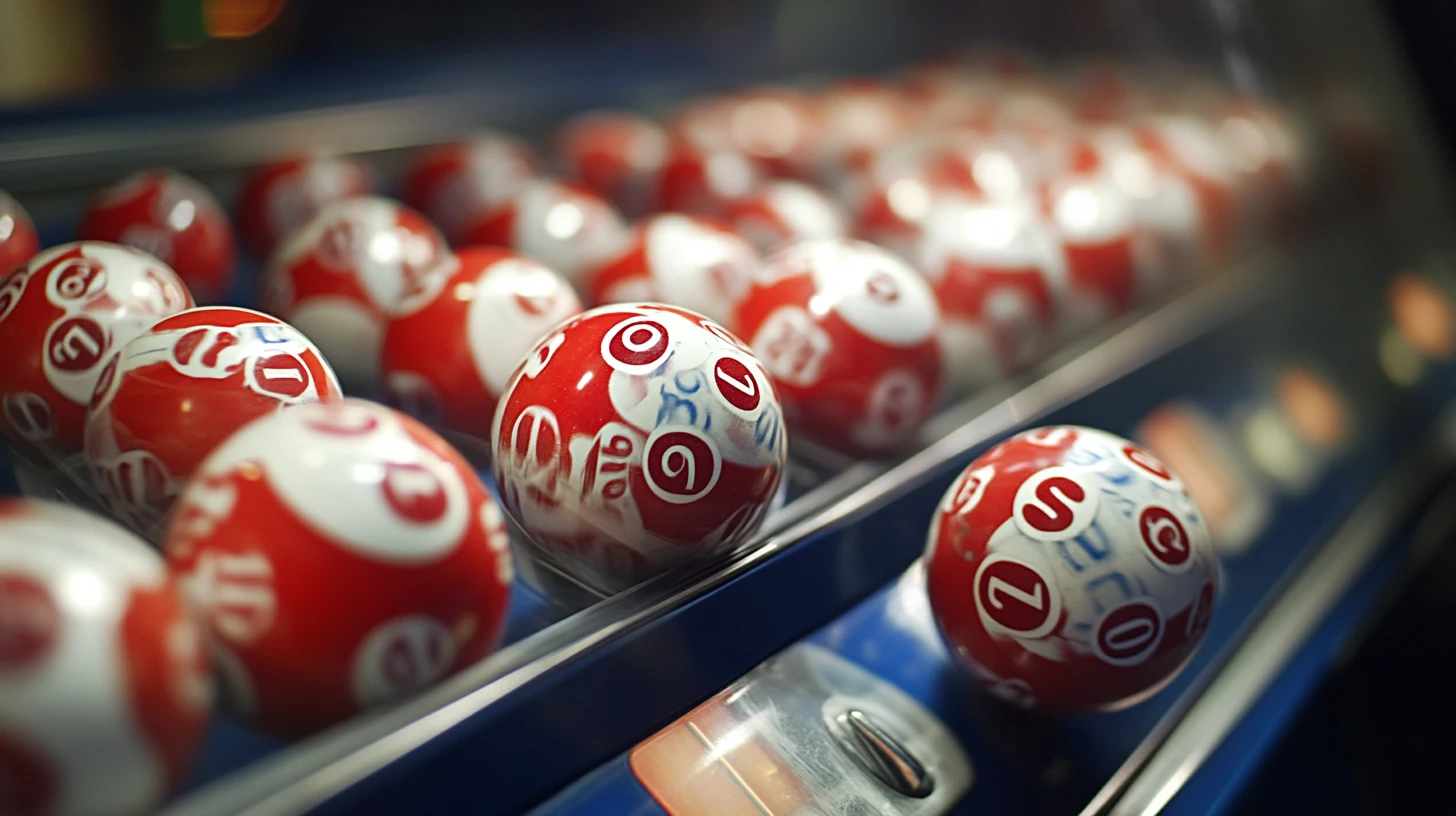 Khám Phá Thế Giới 888 Slots và Những Điều Cần Biết