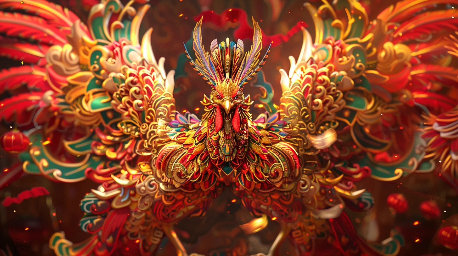 Khám Phá Thế Giới Xổ Số Với 98win76