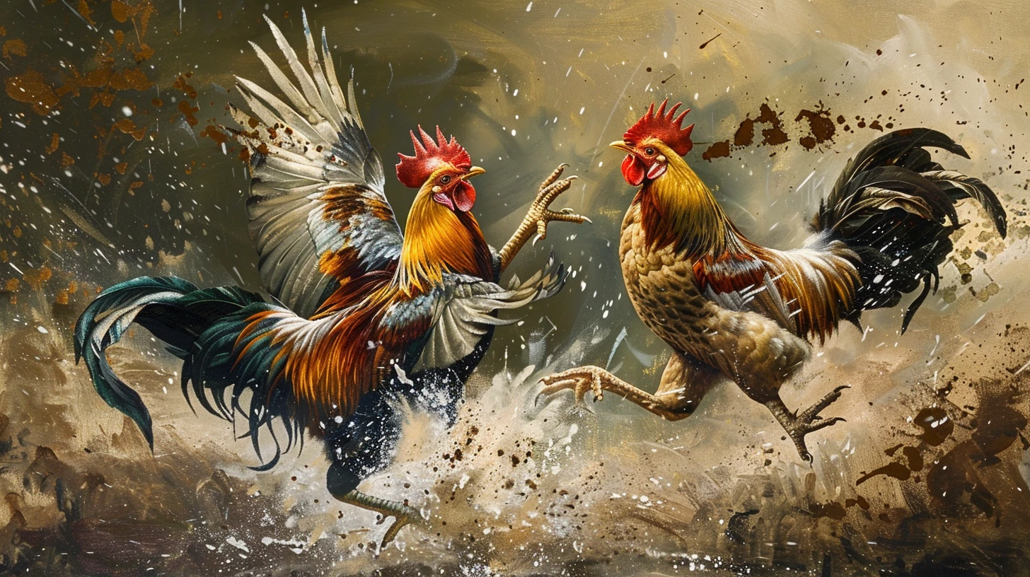 Khám Phá Thế Giới Xổ Số Với 98win76