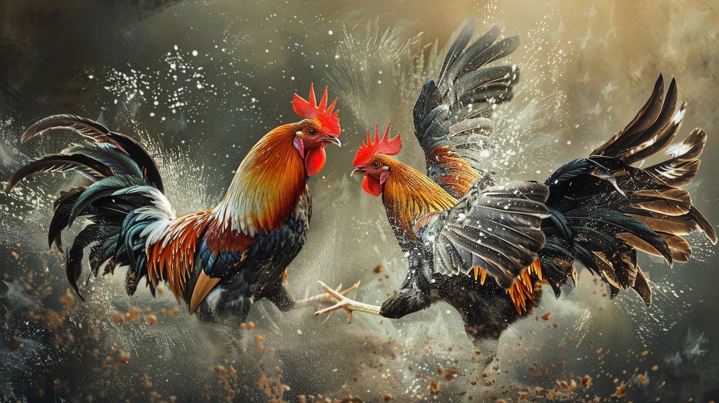 Khám Phá Thế Giới Xổ Số Với 98win76