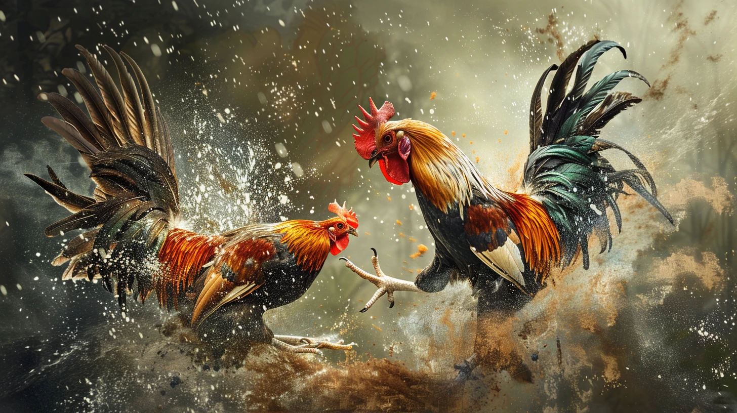 Tìm Hiểu Về 79bet và Các Cơ Hội Trúng Thưởng Hấp Dẫn