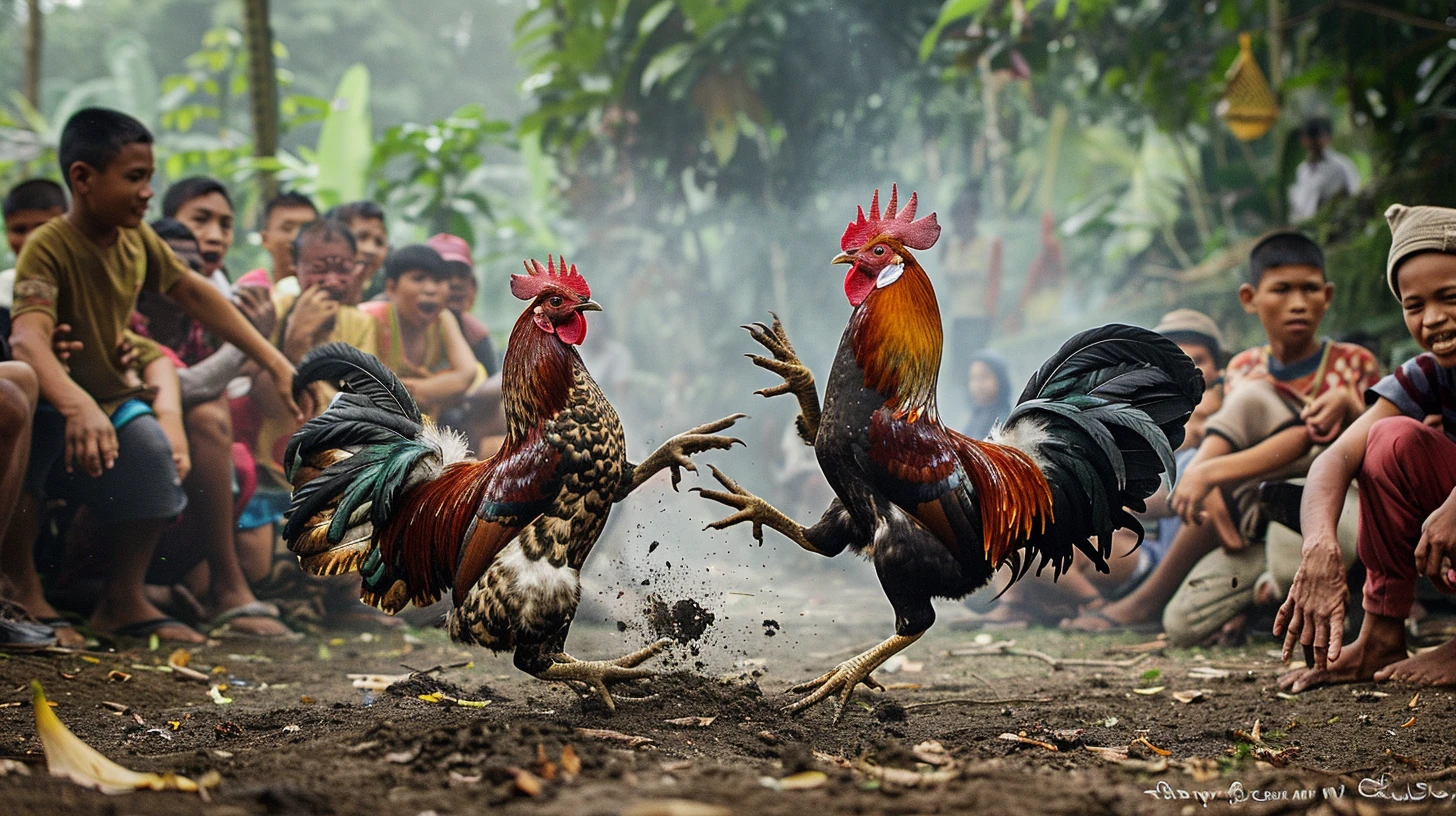 Khám Phá Thế Giới Của Bet169: Từ Xổ Số Miền Trung Bắc Đến Kết Quả Hàng Tuần