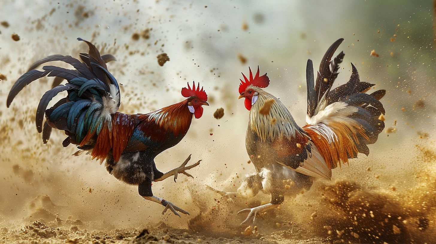 Kinh88: Nơi Khám Phá Thế Giới Xổ Số Miền Nam