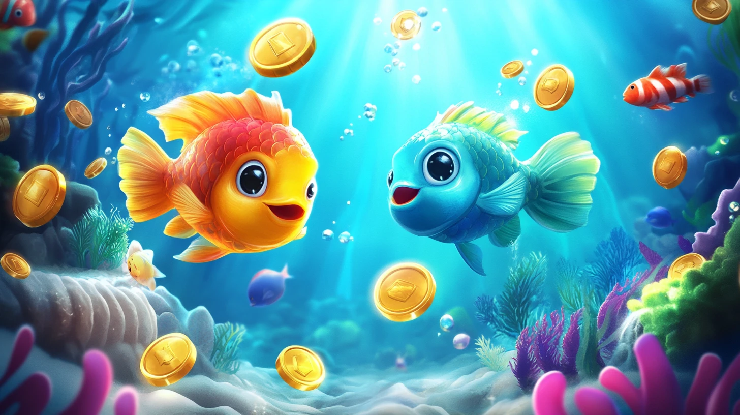 Khám Phá Thế Giới Của Bet169: Từ Xổ Số Miền Trung Bắc Đến Kết Quả Hàng Tuần