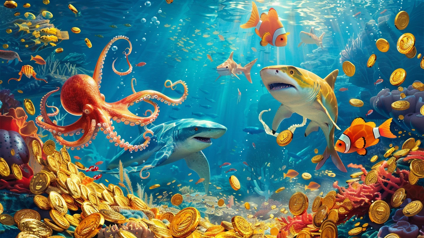 Khám Phá 999bet: Ứng Dụng Chơi Xổ Số Online Hiện Đại