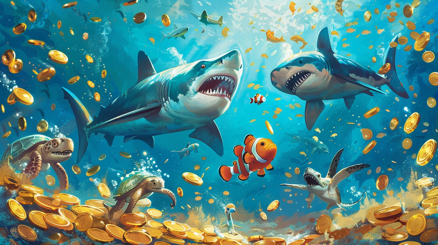 Khám Phá 999bet: Ứng Dụng Chơi Xổ Số Online Hiện Đại