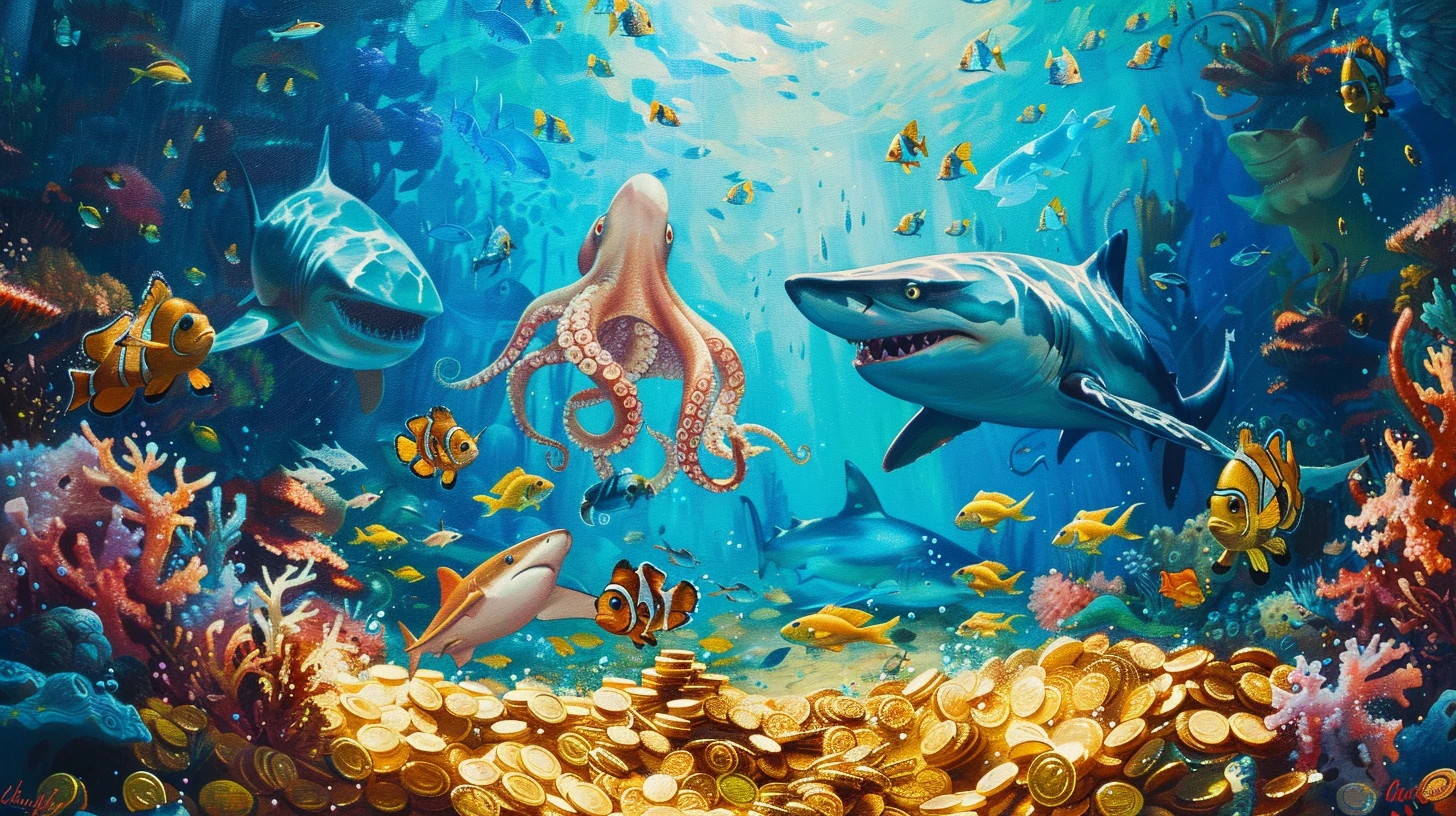 Khám Phá Jun888: Dịch Vụ Xổ Số Đáng Tin Cậy