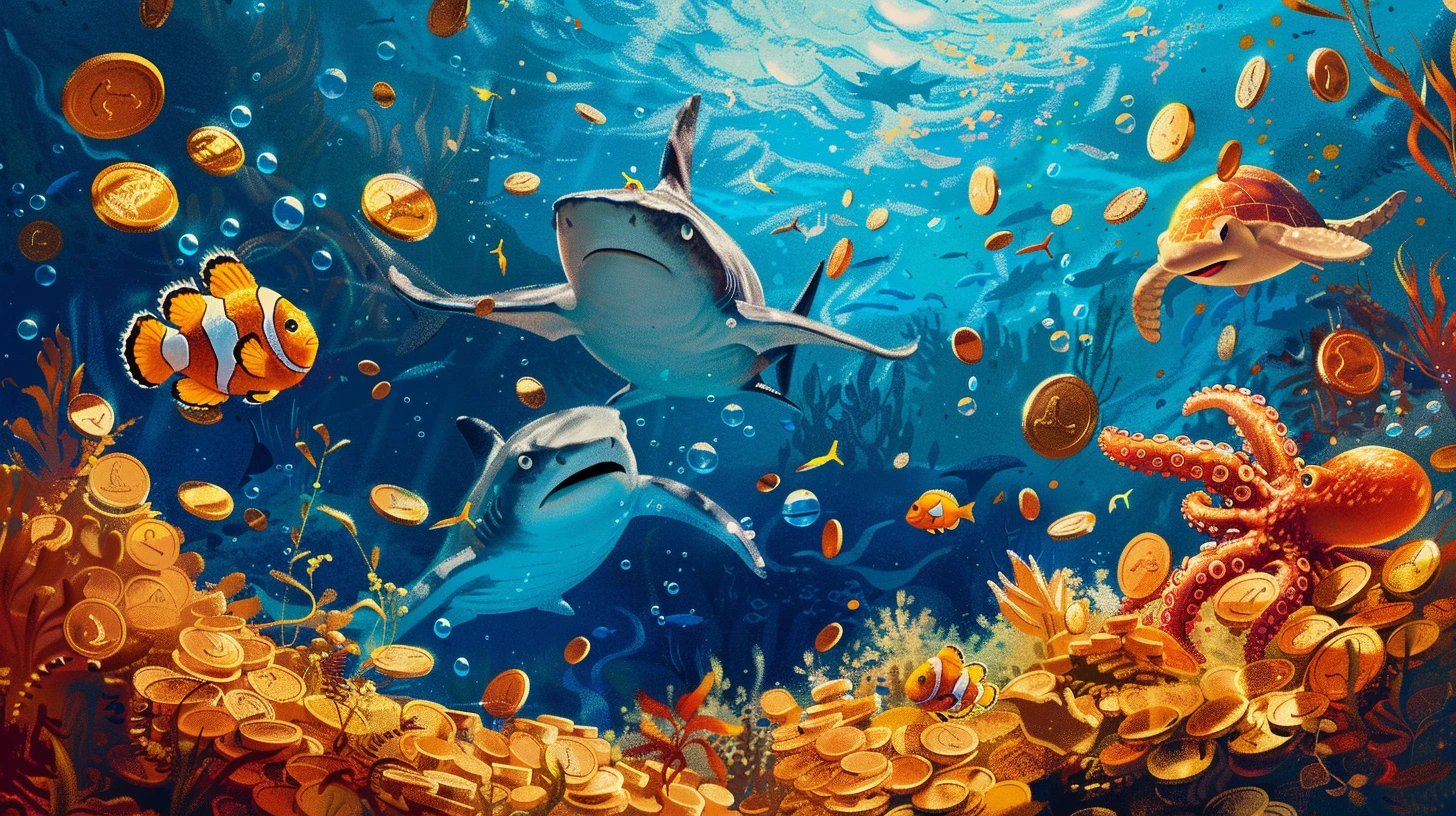 Khám Phá Thế Giới Xổ Số với 118bet