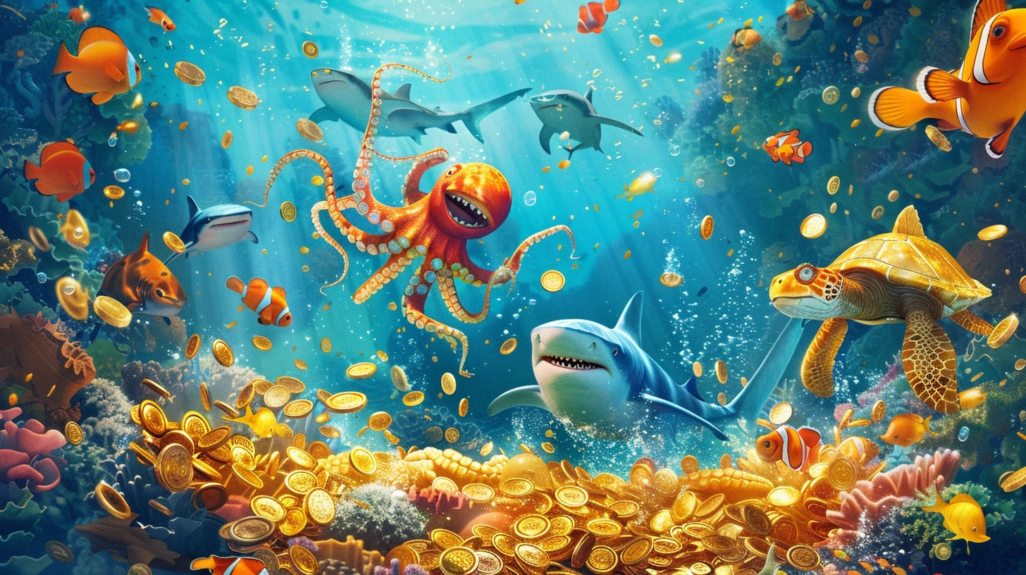 Khám Phá Thế Giới Xổ Số với 118bet