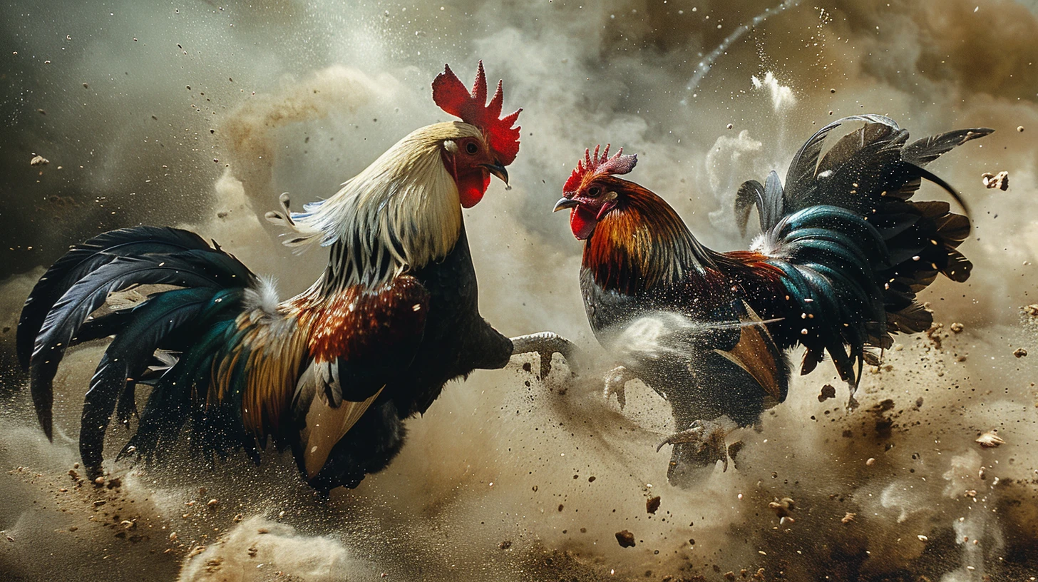 Kinh88: Nơi Khám Phá Thế Giới Xổ Số Miền Nam