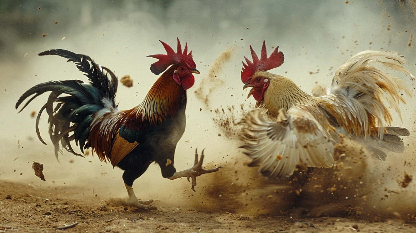 Khám Phá King88: Nơi Đem Đến Trải Nghiệm Xổ Số Online Tuyệt Vời