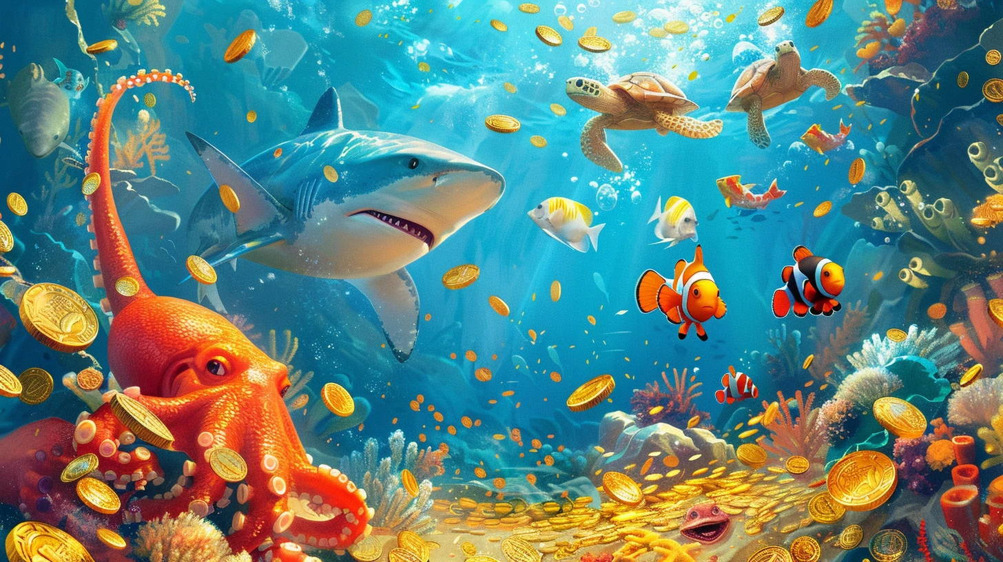 Khám Phá Thế Giới Của 8x Bet: Sự Kết Hợp Giữa Giải Trí Và Cơ Hội Thắng Lớn