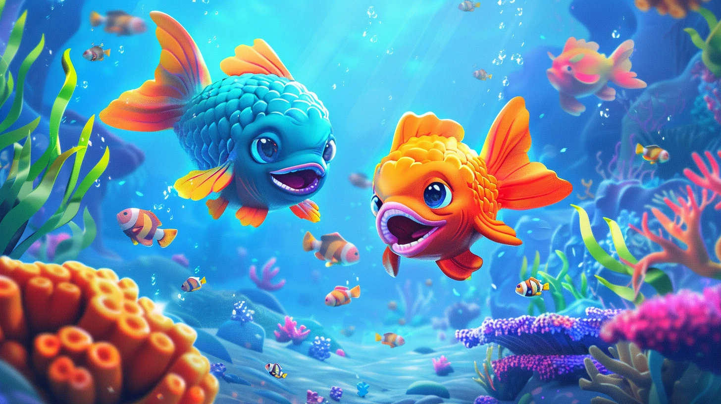 Khám Phá MCW18: Cơ Hội Trúng Xổ Số Bạc Liêu và Mega 6/45