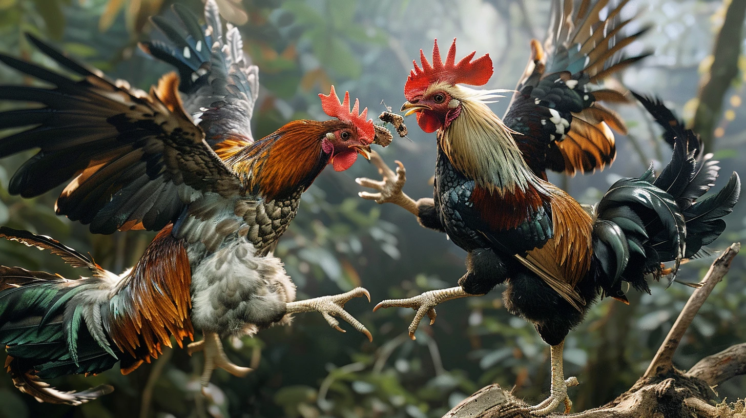 Khám Phá Thế Giới Của 8x Bet: Sự Kết Hợp Giữa Giải Trí Và Cơ Hội Thắng Lớn