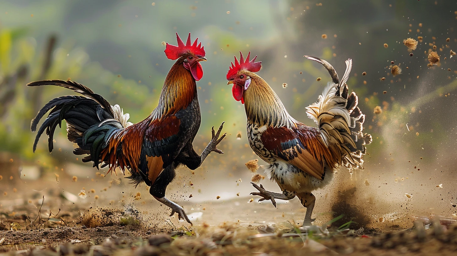 Khám Phá Thế Giới Của 8x Bet: Sự Kết Hợp Giữa Giải Trí Và Cơ Hội Thắng Lớn