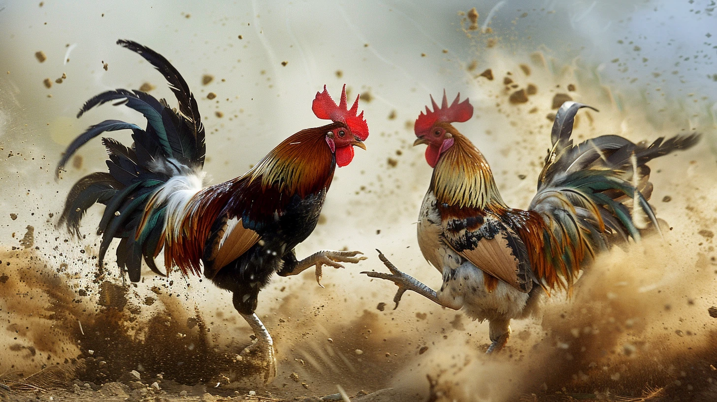 Khám Phá Bet169: Nơi Cung Cấp Dịch Vụ Xổ Số Minh Ngọc - Miền Nam Thứ 7