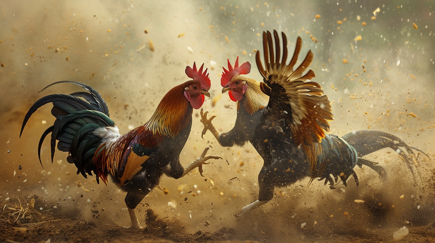 Khám Phá Thế Giới Xổ Số: Từ 77win Đến KQXS Truyền Thống