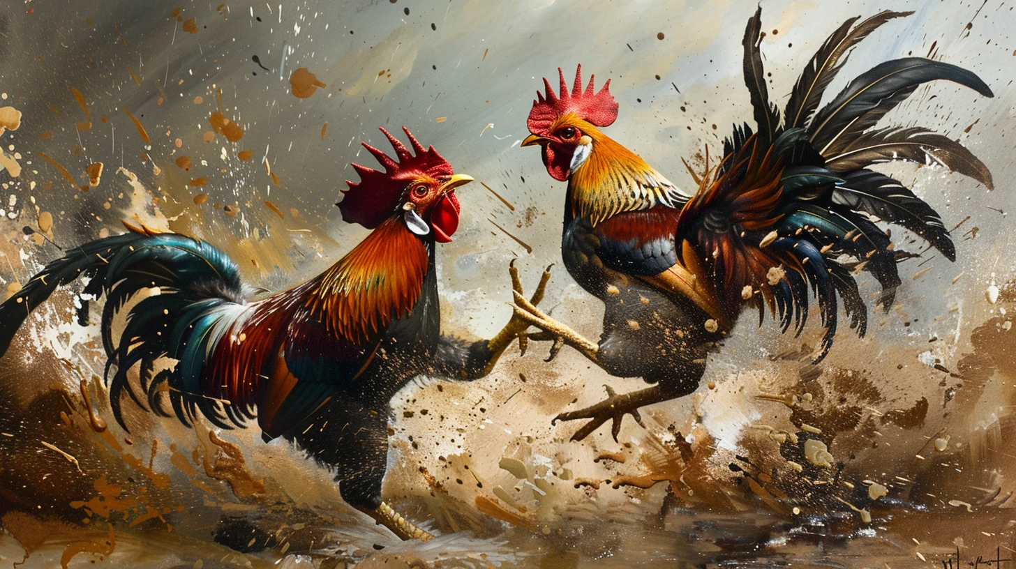 Khám Phá Thế Giới Xổ Số: Từ 77win Đến KQXS Truyền Thống