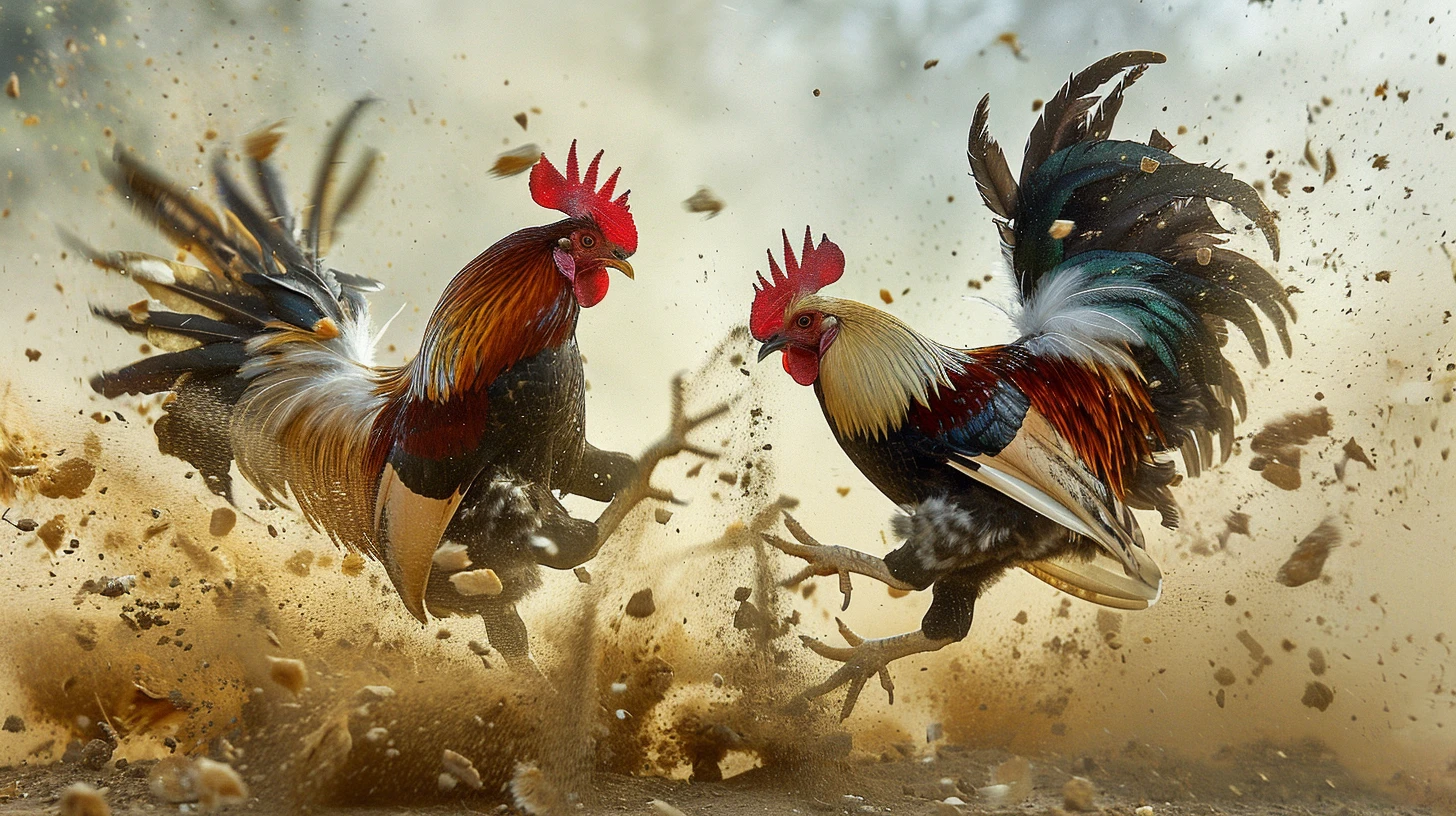 Khám Phá Thế Giới Xổ Số: Từ 77win Đến KQXS Truyền Thống