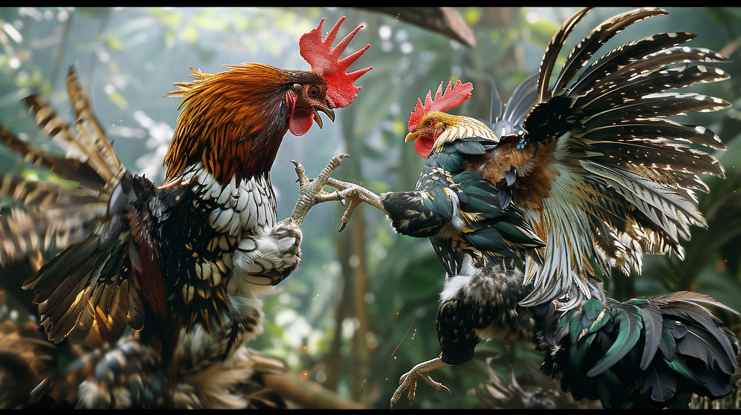 Khám Phá Win777: Đăng Nhập, Kết Quả Xổ Số và Thông Tin Hữu Ích