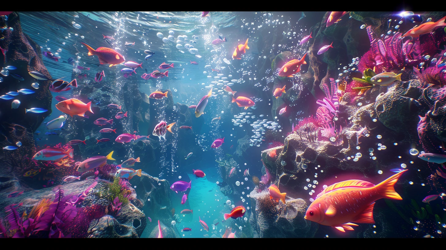 Khám Phá Viva88: Nơi Cung Cấp Dịch Vụ Xổ Số và Lô Đề Hấp Dẫn