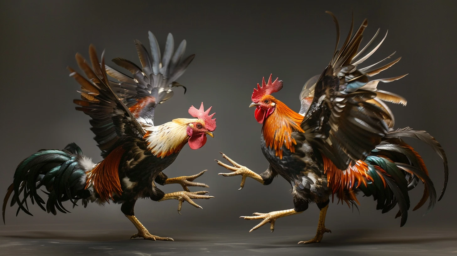 Khám Phá Win777: Đăng Nhập, Kết Quả Xổ Số và Thông Tin Hữu Ích