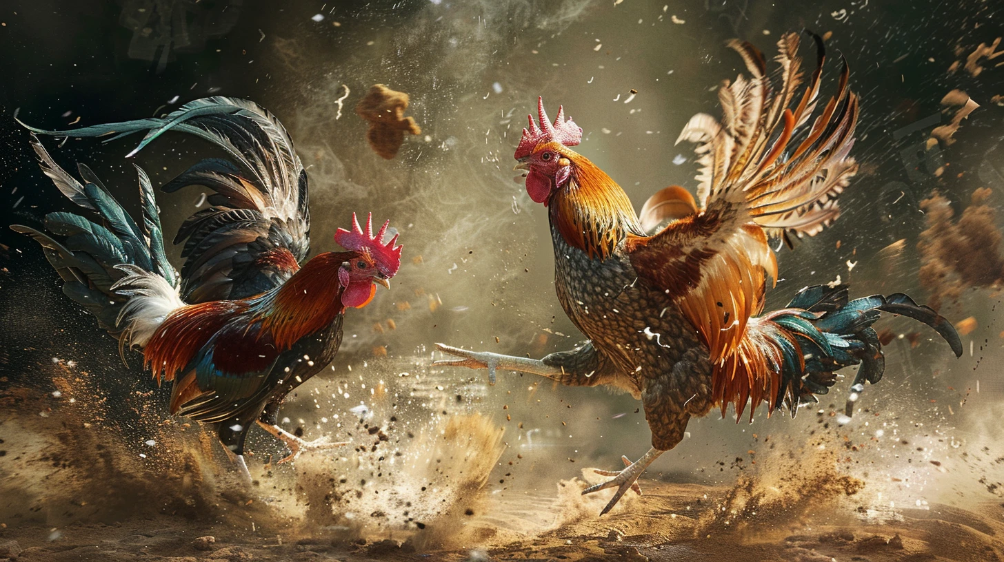 Khám Phá Thế Giới 888 Slots: Trải Nghiệm Đẳng Cấp và Cơ Hội Trúng Lớn