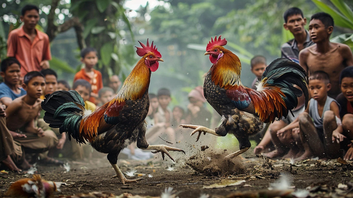 Khám Phá Thế Giới 888 Slots: Trải Nghiệm Đẳng Cấp và Cơ Hội Trúng Lớn