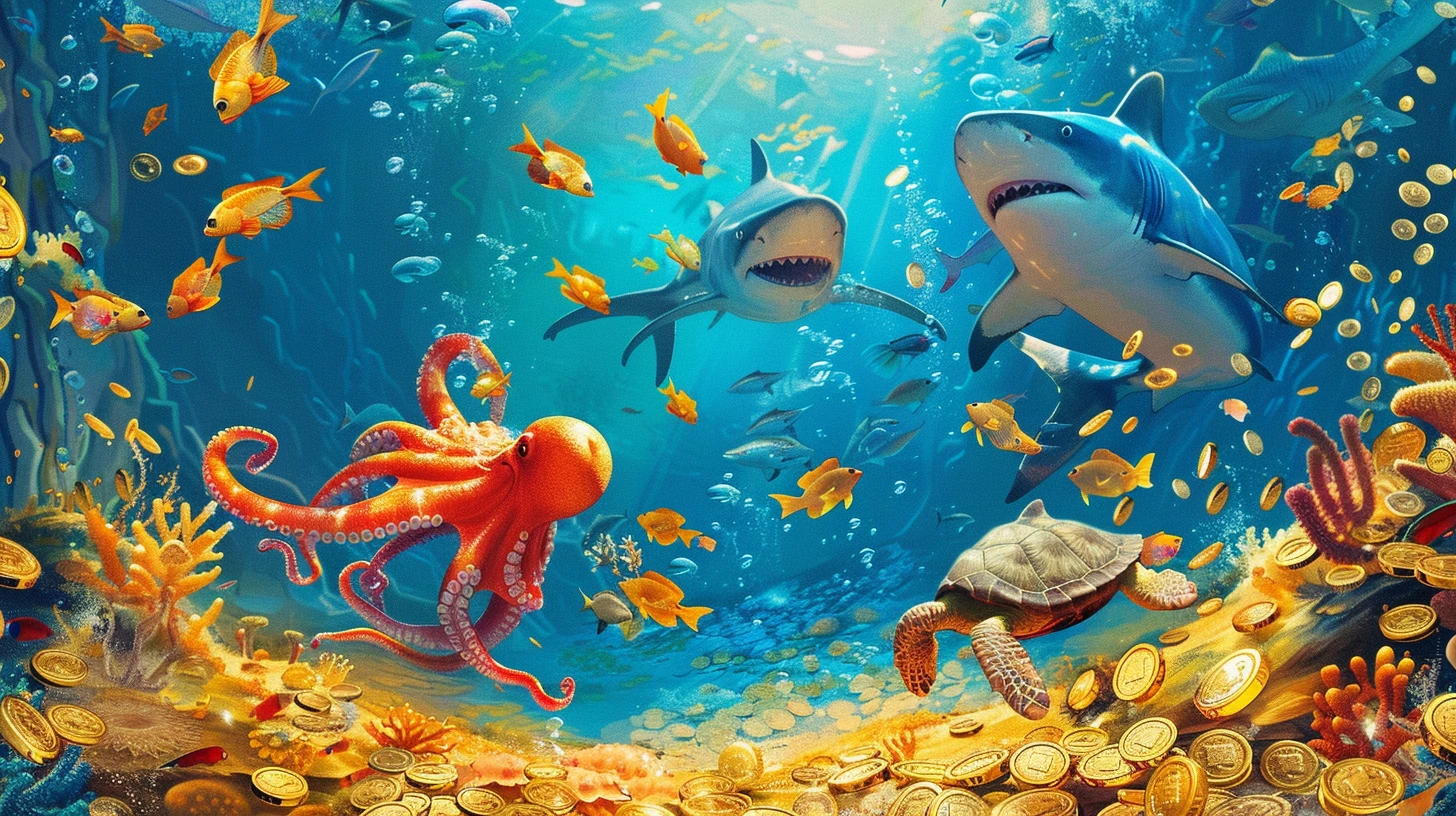 Khám Phá Thế Giới 888 Slots: Trải Nghiệm Đẳng Cấp và Cơ Hội Trúng Lớn