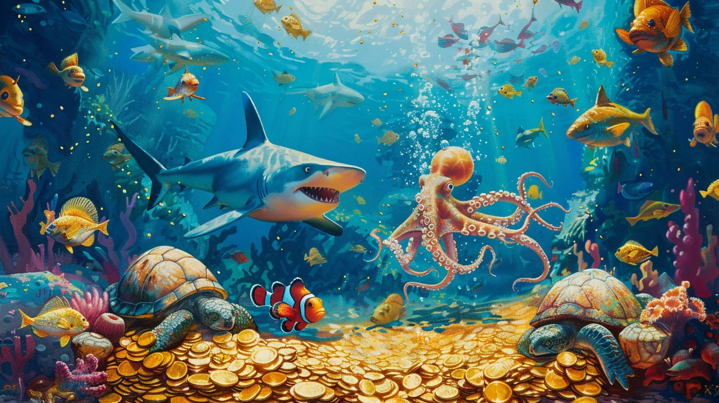 Khám Phá Thế Giới 888 Slots và Những Điều Cần Biết