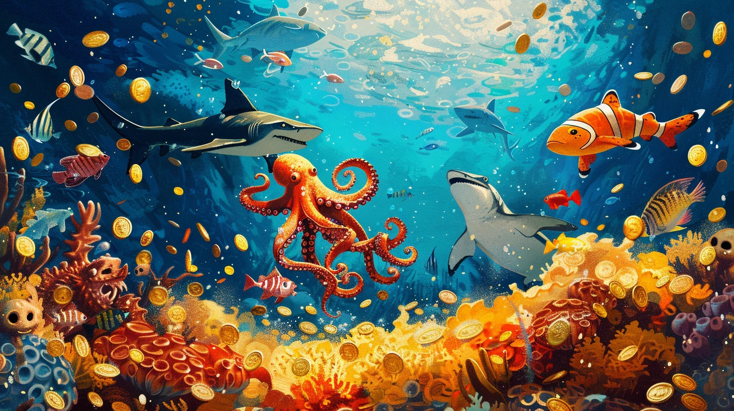 Khám Phá Thế Giới Xổ Số: Từ Onbet2 Đến Dự Đoán Lô Đề Hôm Nay