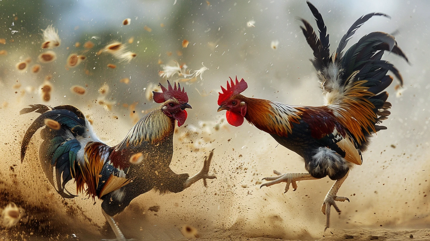 Khám Phá Thế Giới Xổ Số: Từ Onbet2 Đến Dự Đoán Lô Đề Hôm Nay