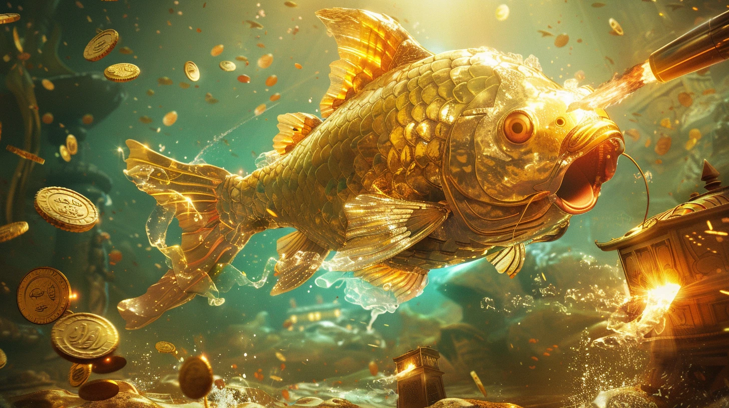 Khám Phá Viva88: Nơi Cung Cấp Dịch Vụ Xổ Số và Lô Đề Hấp Dẫn