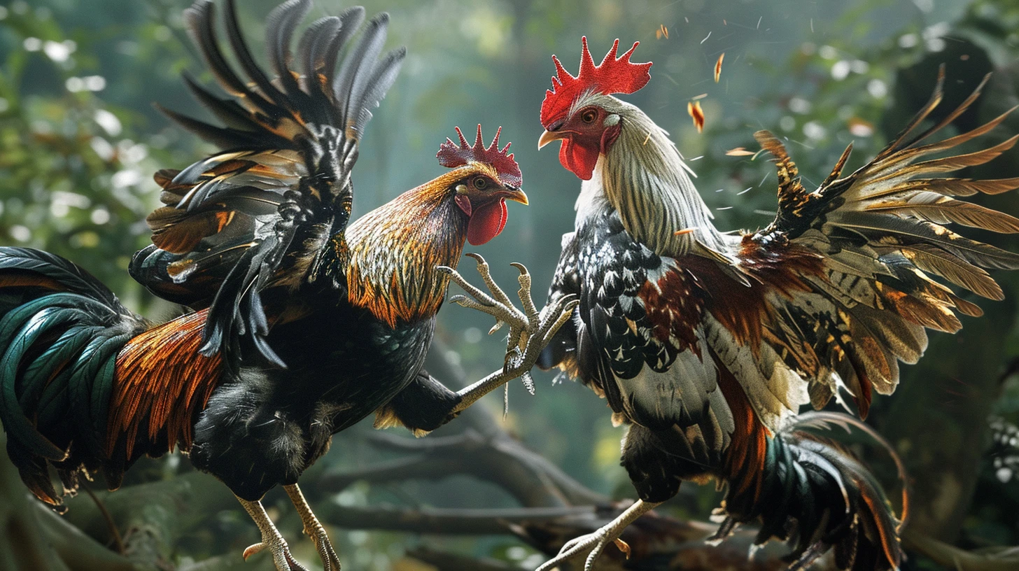 Khám Phá Thế Giới Xổ Số Với BK88