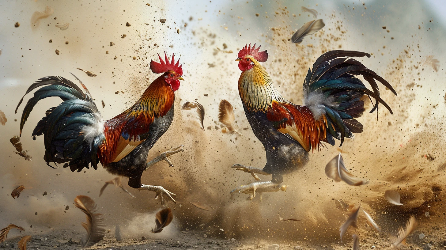 Khám Phá Thế Giới Xổ Số Với BK88