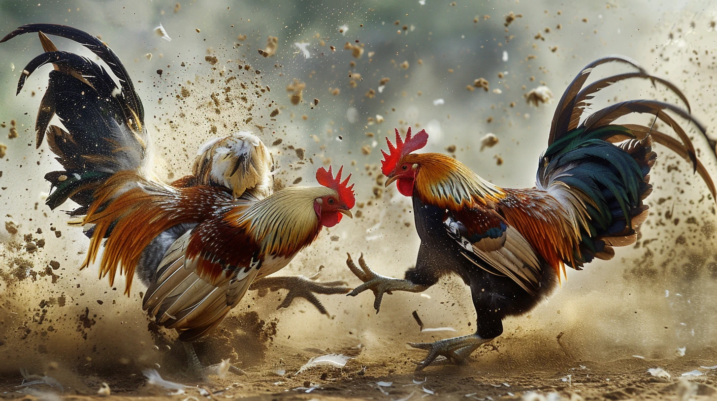 Khám Phá Thế Giới 888 Slots và Những Điều Cần Biết