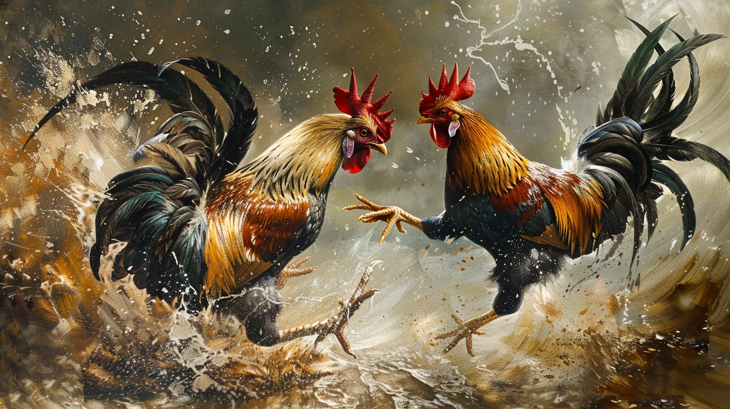 S666 Casino: Trải Nghiệm Chơi Game Đỉnh Cao