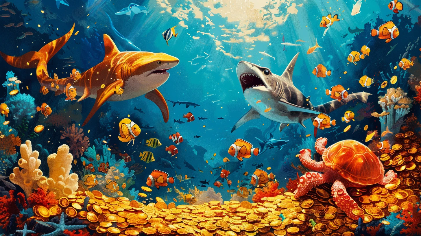 S666 Casino: Trải Nghiệm Chơi Game Đỉnh Cao