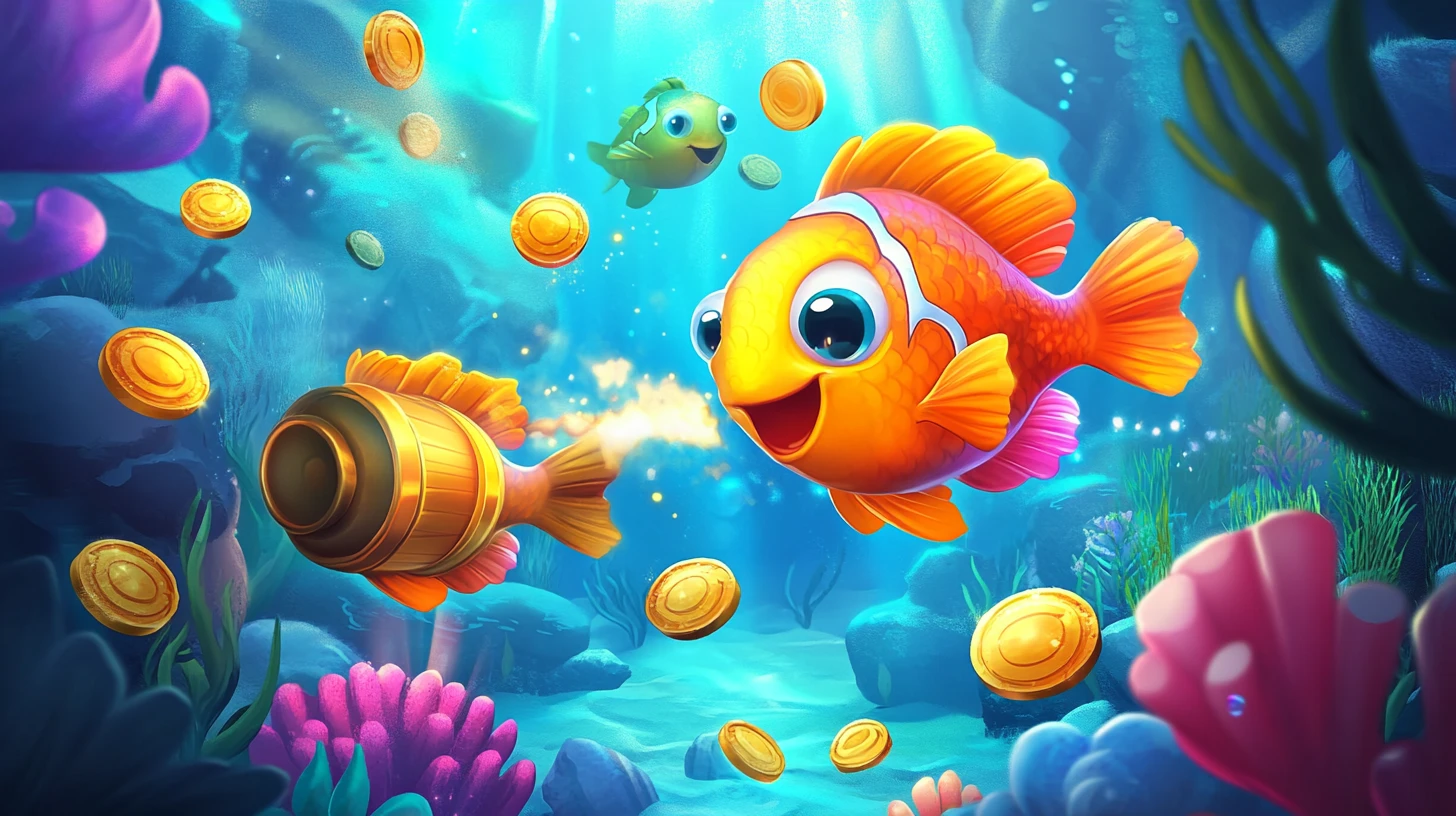 Khám Phá Thế Giới Xổ Số: Từ 98win76 Đến Giá Trị Giải Đặc Biệt Miền Nam