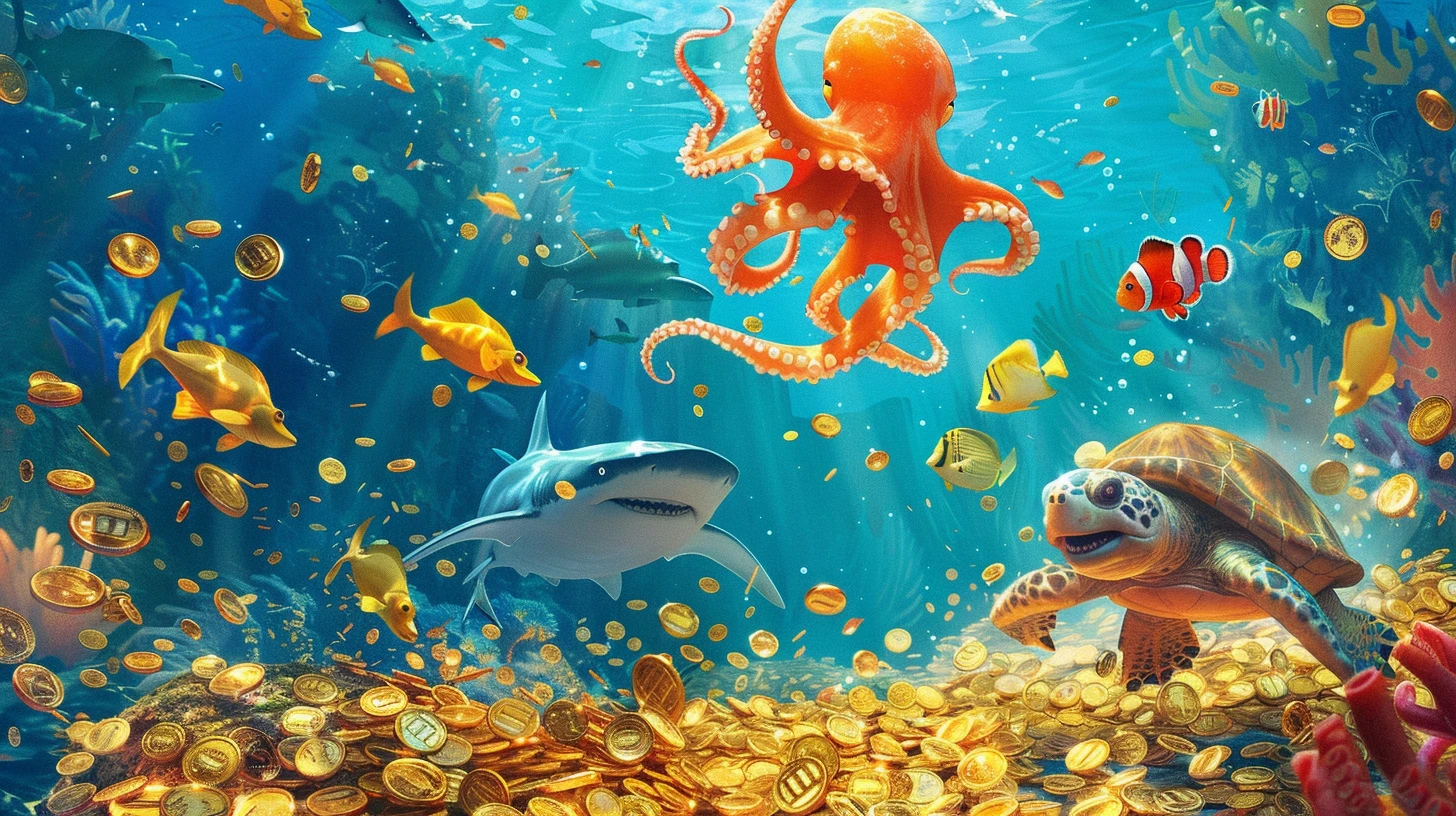 Tìm Hiểu Về 79bet và Các Cơ Hội Trúng Thưởng Hấp Dẫn