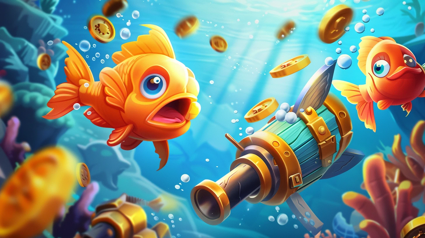 Khám Phá Thế Giới VIPWIN: Casino Trực Tuyến Và Xổ Số Miền Bắc, Miền Nam