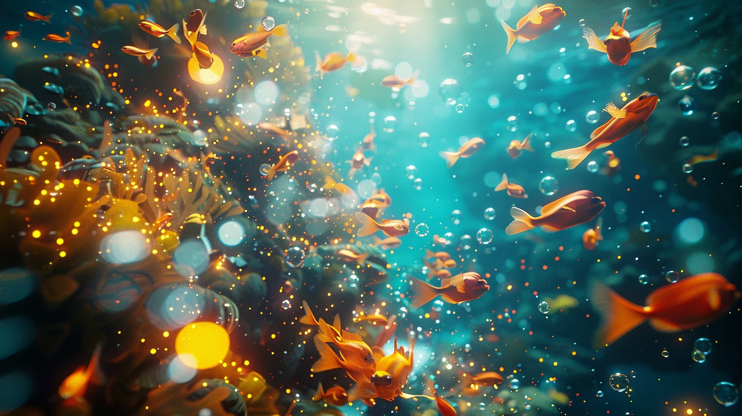 Khám Phá Thế Giới 888 Slots và Xổ Số Miền Nam