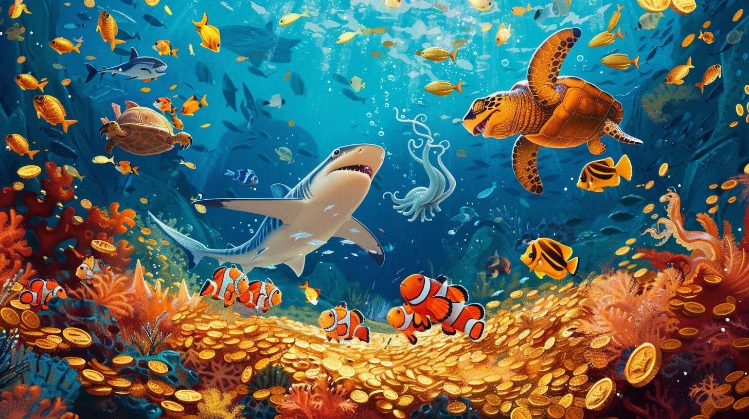 Khám Phá Thế Giới 888 Slots và Xổ Số Miền Nam