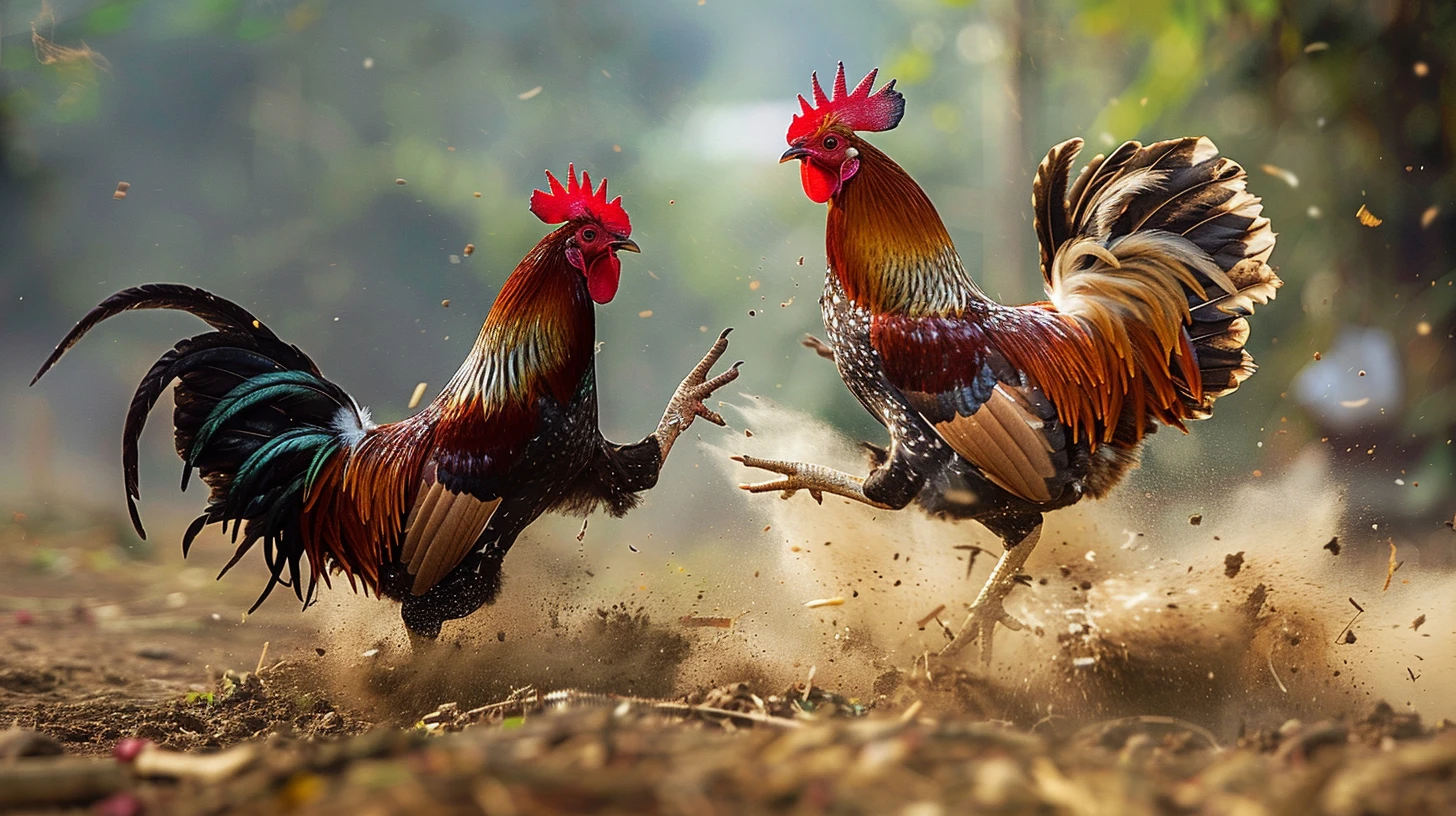 Khám Phá Thế Giới Xổ Số Với 98win1