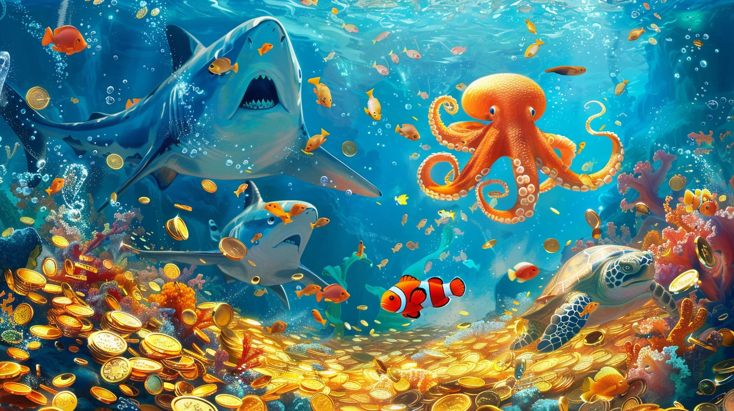 Khám Phá Thế Giới Xổ Số Miền Nam Cùng 33win99